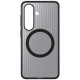 Чохол до мобільного телефона Samsung Rugged Magnet S26 Black (EF-RS942CBEGWW)