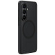 Чохол до мобільного телефона Samsung Rugged Magnet S26 Plus Black (EF-RS947CBEGWW)