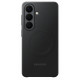 Чохол до мобільного телефона Samsung Slim Magnet Case Galaxy S26 (S942) Black (EF-SS942CBEGWW)