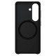 Чохол до мобільного телефона Samsung Slim Magnet Case Galaxy S26 (S942) Black (EF-SS942CBEGWW)