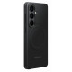 Чохол до мобільного телефона Samsung Slim Magnet Case Galaxy S26 (S942) Black (EF-SS942CBEGWW)