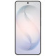Чохол до мобільного телефона Samsung Slim Magnet S26 Gray (EF-SS942CJEGWW)