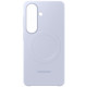 Чохол до мобільного телефона Samsung Slim Magnet S26 Light Violet (EF-SS942CVEGWW)