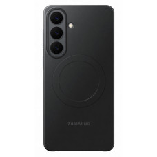 Чохол до мобільного телефона Samsung Slim Magnet Case Galaxy S26+ (S947) Black (EF-SS947CBEGWW)