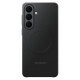 Чохол до мобільного телефона Samsung Slim Magnet Case Galaxy S26+ (S947) Black (EF-SS947CBEGWW)