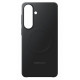 Чохол до мобільного телефона Samsung Slim Magnet Case Galaxy S26+ (S947) Black (EF-SS947CBEGWW)