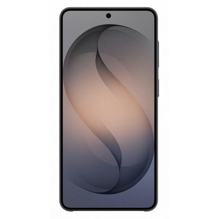 Чохол до мобільного телефона Samsung Slim Magnet Case Galaxy S26+ (S947) Black (EF-SS947CBEGWW)