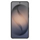 Чохол до мобільного телефона Samsung Slim Magnet Case Galaxy S26+ (S947) Black (EF-SS947CBEGWW)