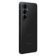 Чохол до мобільного телефона Samsung Slim Magnet Case Galaxy S26+ (S947) Black (EF-SS947CBEGWW)