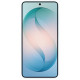 Чохол до мобільного телефона Samsung Slim Magnet S26 Plus Light Blue (EF-SS947CLEGWW)