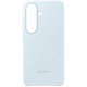 Чохол до мобільного телефона Samsung Slim Magnet S26 Plus Light Blue (EF-SS947CLEGWW)
