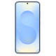Чохол до мобільного телефона Samsung Kindsuit Samsung Galaxy S25 Light Blue (EF-VS931PLEGWW)