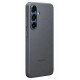 Чохол до мобільного телефона Samsung Kindsuit Samsung Galaxy S25 Plus Black (EF-VS936PBEGWW)
