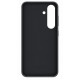 Чохол до мобільного телефона Samsung Kindsuit Samsung Galaxy S25 Plus Black (EF-VS936PBEGWW)