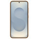Чохол до мобільного телефона Samsung Kindsuit Samsung Galaxy S25 Plus Camel (EF-VS936PFEGWW)