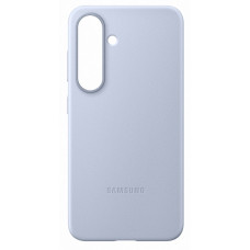 Чохол до мобільного телефона Samsung Kindsuit Samsung Galaxy S25 Plus Light Blue (EF-VS936PLEGWW)
