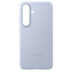 Чохол до мобільного телефона Samsung Kindsuit Samsung Galaxy S25 Plus Light Blue (EF-VS936PLEGWW)