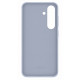 Чохол до мобільного телефона Samsung Kindsuit Samsung Galaxy S25 Plus Light Blue (EF-VS936PLEGWW)