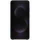Чохол до мобільного телефона Samsung Galaxy S25 Edge (S937) Kindsuit Case Black (EF-VS937PBEGWW)