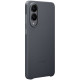 Чохол до мобільного телефона Samsung Galaxy S25 Edge (S937) Kindsuit Case Black (EF-VS937PBEGWW)