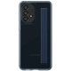 Чохол до мобільного телефона Samsung Clear Strap Cover Samsung Galaxy A33 EF-XA336CBEGRU Black (EF-XA336CBEGRU)