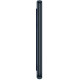 Чохол до мобільного телефона Samsung Clear Strap Cover Samsung Galaxy A33 EF-XA336CBEGRU Black (EF-XA336CBEGRU)