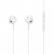 Навушники Samsung IC100 Type-C Earphones White (EO-IC100BWEGRU)
