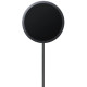 Зарядний пристрій Samsung Wireless 25W magnetic gray (EP-P2900BBEGWW)