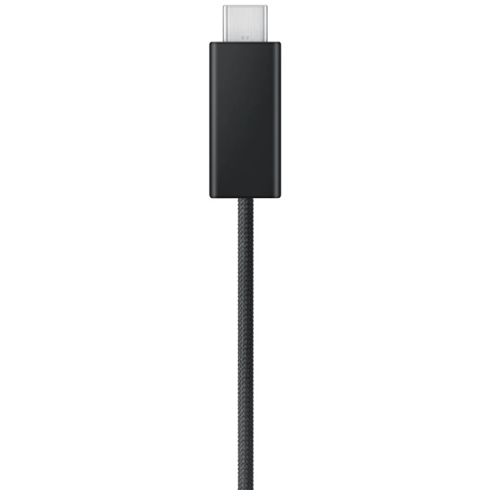 Зарядний пристрій Samsung Wireless 25W magnetic gray (EP-P2900BBEGWW)