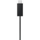Зарядний пристрій Samsung Wireless 25W magnetic gray (EP-P2900BBEGWW)