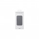 Зарядний пристрій Samsung 15W Wireless Charger Duo (with TA) Black (EP-P5400TBRGRU)