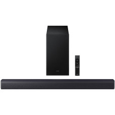 Акустична система Samsung HW-B450F/UA
