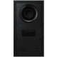 Акустична система Samsung HW-B750F/UA