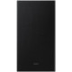 Акустична система Samsung HW-B750F/UA