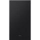 Акустична система Samsung HW-Q600F/UA