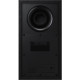 Акустична система Samsung HW-Q600F/UA