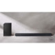 Акустична система Samsung HW-Q600H Titan Black (HW-Q600H/UA)
