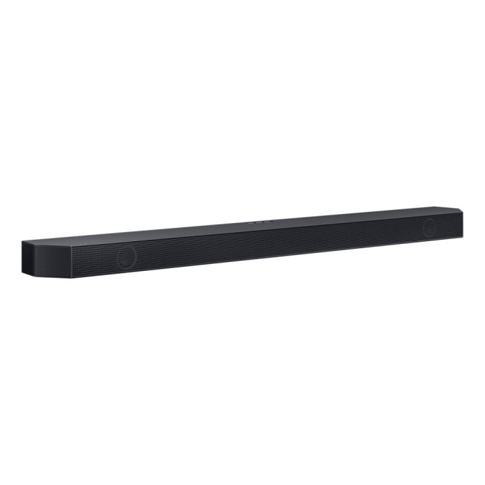 Акустична система Samsung HW-Q600H Titan Black (HW-Q600H/UA)