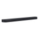 Акустична система Samsung HW-Q600H Titan Black (HW-Q600H/UA)