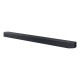 Акустична система Samsung HW-Q600H Titan Black (HW-Q600H/UA)