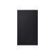 Акустична система Samsung HW-Q600H Titan Black (HW-Q600H/UA)