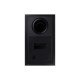 Акустична система Samsung HW-Q600H Titan Black (HW-Q600H/UA)