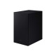 Акустична система Samsung HW-Q600H Titan Black (HW-Q600H/UA)