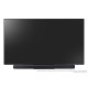 Акустична система Samsung HW-Q600H Titan Black (HW-Q600H/UA)