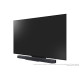 Акустична система Samsung HW-Q600H Titan Black (HW-Q600H/UA)