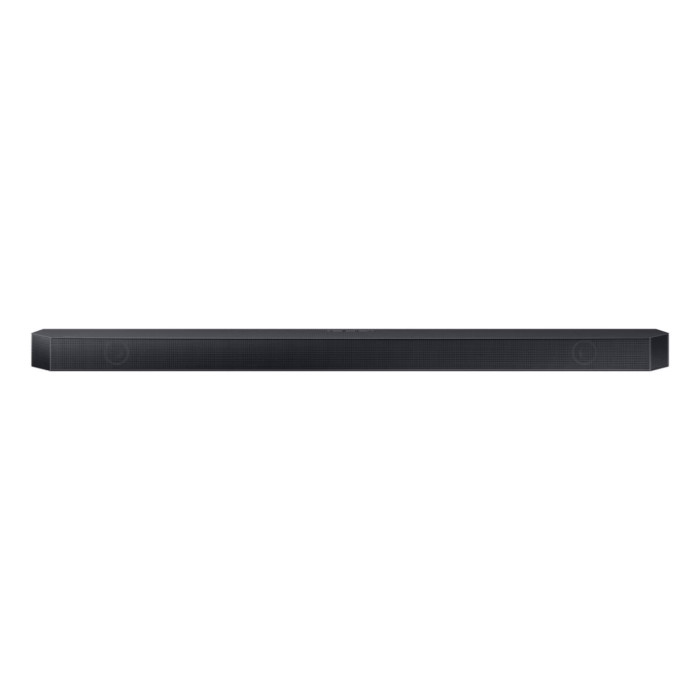 Акустична система Samsung HW-Q600H Titan Black (HW-Q600H/UA)