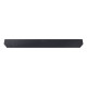 Акустична система Samsung HW-Q600H Titan Black (HW-Q600H/UA)