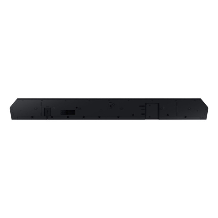Акустична система Samsung HW-Q600H Titan Black (HW-Q600H/UA)