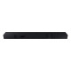 Акустична система Samsung HW-Q600H Titan Black (HW-Q600H/UA)