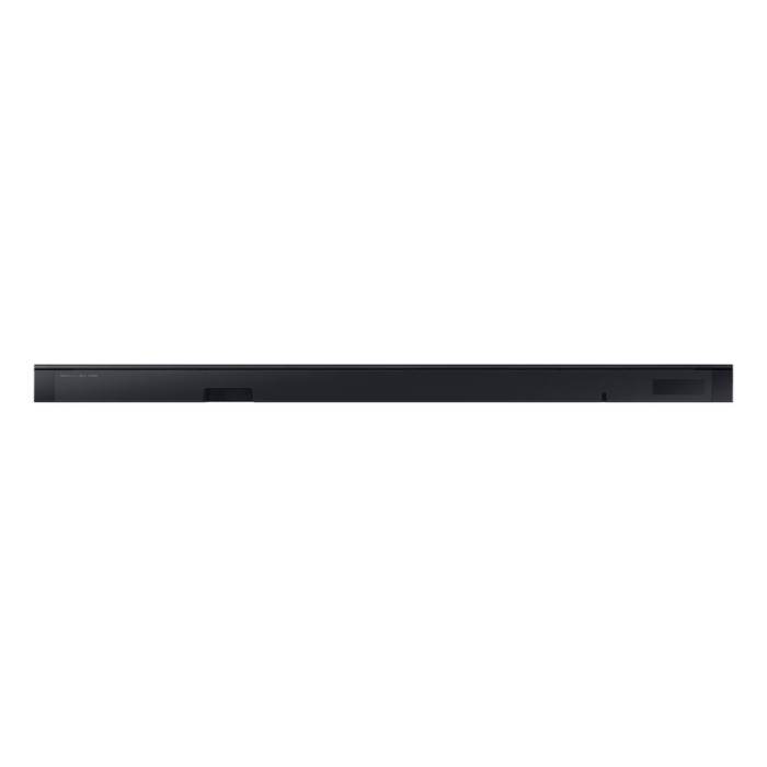 Акустична система Samsung HW-Q600H Titan Black (HW-Q600H/UA)